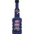 STP Diesel High Milage Injector Cleaner 200 ml