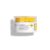STRIVECTIN TL Advanced Tightening Neck Cream plus 30ml