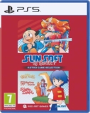 SUNSOFT is Back Retro Game Selection (PlayStation 5 / PS5))