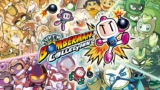 SUPER BOMBERMAN COLLECTION – Nintendo Switch