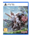 SYNDUALITY Echo of Ada (PS5)