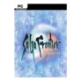 SaGa Frontier Remastered PC