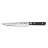Sabatier Leonys 20cm Carving Knife