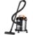 Saber Wet and Dry Vacuum Cleaner 18L 1200W – Black