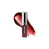 Sacheu Lip Elixir Nourishing and Hydrating Lipgloss