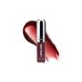 Sacheu Lip Elixir Nourishing and Hydrating Lipgloss