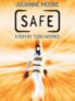 Safe (Julianne Moore 1995) HD to Buy Prime Video