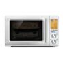 Sage 1100W Air Fryer Microwave SMO870 – Stainless Steel