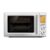 Sage 1100W Air Fryer Microwave SMO870 – Stainless Steel