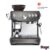 Sage The Barista Express Impress Coffee Machine – Black Stainless Steel (£150 off at checkout)