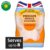 Sainsburys 1.6kg British Fresh Medium Whole Chicken