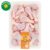 Sainsburys 2kg British Chicken Drumsticks – Nectar Price