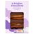 Sainsburys Belgian Chocolate Eclairs 4x34g – nectar price