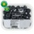 Sainsburys Blueberries 150g – Nectar Price