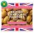 Sainsburys British Charlotte Potatoes 1kg – Nectar Price