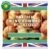 Sainsburys British King Edward Potatoes 2kg – Nectar Price