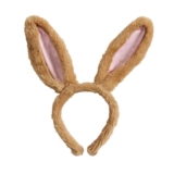 Sainsburys Bunny Ears – In-store,Winterstoke Rd Bristol