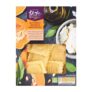 Sainsburys Butternut Squash & Sage Ravioli, Taste the Difference 250g