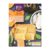 Sainsburys Butternut Squash & Sage Ravioli, Taste the Difference 250g