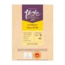 Sainsburys Cypriot Halloumi, Taste the Difference 250g