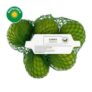 Sainsburys Limes X5