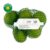 Sainsburys Limes X5