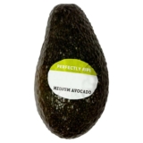 Sainsburys Medium Ripe & Ready Avocado – Nectar Price