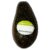 Sainsburys Medium Ripe & Ready Avocado – Nectar Price