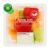 Sainsburys Melon, Kiwi & Strawberry 220g
