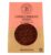 Sainsburys Milk Chocolate / White / Double Chocolate / Oatmeal & Raisin/ Rainbow Cookies 5 Pack – Nectar Price