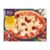 Sainsburys Mozzarella & Cherry Tomato Pizza, Taste the Difference 484g