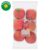 Sainsburys Pink Lady Apples x6 – Nectar Price
