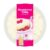 Sainsburys Raspberry Trifle Dessert 600g (Nectar)