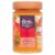 Sainsburys Red Pepper & Ricotta Pesto, Taste the Difference 190g