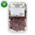 Sainsburys Red Seedless Grapes 500g (Nectar Price)