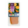 Sainsburys Smooth Duck & Orange Pate 150g (Nectar)