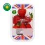 Sainsburys Strawberries 250g