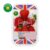 Sainsburys Strawberries 250g
