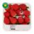 Sainsburys Strawberries 400g