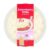 Sainsburys Strawberry Trifle Dessert 600g (Nectar)