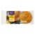Sainsburys Taste the Difference 4 x Brioche Burger Buns / Seeded Buns / Hot Dog Rolls – Nectar Price