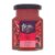 Sainsburys Taste the Difference Chilli Jam Spicy & Sweet 200g