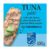 Sainsburys Tuna Pate 100g (Nectar)