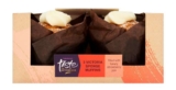 Sainsburys Victoria Sponge Muffins, Taste the Difference x 2 (Nectar Price)