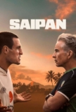 Saipan (2025) To Rent
