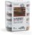 Salt Odyssey Combo Salts with Herbs and Spices, 4 x 80g