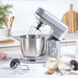 Salter Aspen Stand Mixer – Instore Fareham