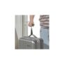 Salter Digital Luggage Scale779/4814