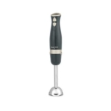 Salter Marino Hand Blender