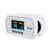 Salter PX-100-EU Fingertip Pulse Oximeter – Dispatched and sold by homeofbrands